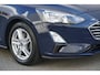 Ford Focus 1.0 EcoB.125PK Hybrid Business/Camera/AppleCarplay /1e Eigenaar.