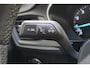 Ford Focus 1.0 EcoB.125PK Hybrid Business/Camera/AppleCarplay /1e Eigenaar.