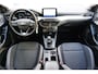 Ford Focus 1.0 EcoB.125PK Hybrid Business/Camera/AppleCarplay /1e Eigenaar.