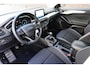 Ford Focus 1.0 EcoB.125PK Hybrid Business/Camera/AppleCarplay /1e Eigenaar.