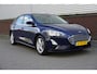 Ford Focus 1.0 EcoB.125PK Hybrid Business/Camera/AppleCarplay /1e Eigenaar.