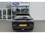 Ford Mustang Mach-E Extended Premium RWD 98 kWh TREKHAAK AFNEEMBAAR (1.000KG), PANO, 360° CAMERA, MEMORY, WINTER PACK, ADAPT. CRUISE, CLIMA, NAVI, PDC V&A, APPLE CARPLAY/ANDROID AUTO, BLIS, KEYLESS, B&O, ELEKT. ACHTERKLEP, ELEKT. PASSAGIERSSTOEL, 38.851KM