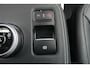 Ford Mustang Mach-E Extended Premium RWD 98 kWh TREKHAAK AFNEEMBAAR (1.000KG), PANO, 360° CAMERA, MEMORY, WINTER PACK, ADAPT. CRUISE, CLIMA, NAVI, PDC V&A, APPLE CARPLAY/ANDROID AUTO, BLIS, KEYLESS, B&O, ELEKT. ACHTERKLEP, ELEKT. PASSAGIERSSTOEL, 38.851KM