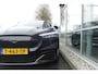 Ford Mustang Mach-E Extended Premium RWD 98 kWh TREKHAAK AFNEEMBAAR (1.000KG), PANO, 360° CAMERA, MEMORY, WINTER PACK, ADAPT. CRUISE, CLIMA, NAVI, PDC V&A, APPLE CARPLAY/ANDROID AUTO, BLIS, KEYLESS, B&O, ELEKT. ACHTERKLEP, ELEKT. PASSAGIERSSTOEL, 38.851KM