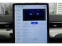 Ford Mustang Mach-E Extended Premium RWD 98 kWh TREKHAAK AFNEEMBAAR (1.000KG), PANO, 360° CAMERA, MEMORY, WINTER PACK, ADAPT. CRUISE, CLIMA, NAVI, PDC V&A, APPLE CARPLAY/ANDROID AUTO, BLIS, KEYLESS, B&O, ELEKT. ACHTERKLEP, ELEKT. PASSAGIERSSTOEL, 38.851KM