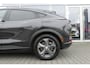 Ford Mustang Mach-E Extended Premium RWD 98 kWh TREKHAAK AFNEEMBAAR (1.000KG), PANO, 360° CAMERA, MEMORY, WINTER PACK, ADAPT. CRUISE, CLIMA, NAVI, PDC V&A, APPLE CARPLAY/ANDROID AUTO, BLIS, KEYLESS, B&O, ELEKT. ACHTERKLEP, ELEKT. PASSAGIERSSTOEL, 38.851KM