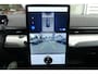 Ford Mustang Mach-E Extended Premium RWD 98 kWh TREKHAAK AFNEEMBAAR (1.000KG), PANO, 360° CAMERA, MEMORY, WINTER PACK, ADAPT. CRUISE, CLIMA, NAVI, PDC V&A, APPLE CARPLAY/ANDROID AUTO, BLIS, KEYLESS, B&O, ELEKT. ACHTERKLEP, ELEKT. PASSAGIERSSTOEL, 38.851KM