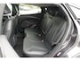 Ford Mustang Mach-E Extended Premium RWD 98 kWh TREKHAAK AFNEEMBAAR (1.000KG), PANO, 360° CAMERA, MEMORY, WINTER PACK, ADAPT. CRUISE, CLIMA, NAVI, PDC V&A, APPLE CARPLAY/ANDROID AUTO, BLIS, KEYLESS, B&O, ELEKT. ACHTERKLEP, ELEKT. PASSAGIERSSTOEL, 38.851KM