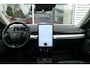 Ford Mustang Mach-E Extended Premium RWD 98 kWh TREKHAAK AFNEEMBAAR (1.000KG), PANO, 360° CAMERA, MEMORY, WINTER PACK, ADAPT. CRUISE, CLIMA, NAVI, PDC V&A, APPLE CARPLAY/ANDROID AUTO, BLIS, KEYLESS, B&O, ELEKT. ACHTERKLEP, ELEKT. PASSAGIERSSTOEL, 38.851KM