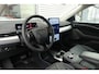 Ford Mustang Mach-E Extended Premium RWD 98 kWh TREKHAAK AFNEEMBAAR (1.000KG), PANO, 360° CAMERA, MEMORY, WINTER PACK, ADAPT. CRUISE, CLIMA, NAVI, PDC V&A, APPLE CARPLAY/ANDROID AUTO, BLIS, KEYLESS, B&O, ELEKT. ACHTERKLEP, ELEKT. PASSAGIERSSTOEL, 38.851KM