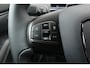 Ford Mustang Mach-E Extended Premium RWD 98 kWh TREKHAAK AFNEEMBAAR (1.000KG), PANO, 360° CAMERA, MEMORY, WINTER PACK, ADAPT. CRUISE, CLIMA, NAVI, PDC V&A, APPLE CARPLAY/ANDROID AUTO, BLIS, KEYLESS, B&O, ELEKT. ACHTERKLEP, ELEKT. PASSAGIERSSTOEL, 38.851KM