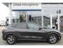 Ford Mustang Mach-E Extended Premium RWD 98 kWh TREKHAAK AFNEEMBAAR (1.000KG), PANO, 360° CAMERA, MEMORY, WINTER PACK, ADAPT. CRUISE, CLIMA, NAVI, PDC V&A, APPLE CARPLAY/ANDROID AUTO, BLIS, KEYLESS, B&O, ELEKT. ACHTERKLEP, ELEKT. PASSAGIERSSTOEL, 38.851KM