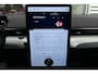 Ford Mustang Mach-E Extended Premium RWD 98 kWh TREKHAAK AFNEEMBAAR (1.000KG), PANO, 360° CAMERA, MEMORY, WINTER PACK, ADAPT. CRUISE, CLIMA, NAVI, PDC V&A, APPLE CARPLAY/ANDROID AUTO, BLIS, KEYLESS, B&O, ELEKT. ACHTERKLEP, ELEKT. PASSAGIERSSTOEL, 38.851KM