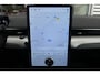 Ford Mustang Mach-E Extended Premium RWD 98 kWh TREKHAAK AFNEEMBAAR (1.000KG), PANO, 360° CAMERA, MEMORY, WINTER PACK, ADAPT. CRUISE, CLIMA, NAVI, PDC V&A, APPLE CARPLAY/ANDROID AUTO, BLIS, KEYLESS, B&O, ELEKT. ACHTERKLEP, ELEKT. PASSAGIERSSTOEL, 38.851KM