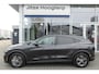 Ford Mustang Mach-E Extended Premium RWD 98 kWh TREKHAAK AFNEEMBAAR (1.000KG), PANO, 360° CAMERA, MEMORY, WINTER PACK, ADAPT. CRUISE, CLIMA, NAVI, PDC V&A, APPLE CARPLAY/ANDROID AUTO, BLIS, KEYLESS, B&O, ELEKT. ACHTERKLEP, ELEKT. PASSAGIERSSTOEL, 38.851KM