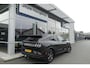 Ford Mustang Mach-E Extended Premium RWD 98 kWh TREKHAAK AFNEEMBAAR (1.000KG), PANO, 360° CAMERA, MEMORY, WINTER PACK, ADAPT. CRUISE, CLIMA, NAVI, PDC V&A, APPLE CARPLAY/ANDROID AUTO, BLIS, KEYLESS, B&O, ELEKT. ACHTERKLEP, ELEKT. PASSAGIERSSTOEL, 38.851KM