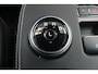 Ford Mustang Mach-E Extended Premium RWD 98 kWh TREKHAAK AFNEEMBAAR (1.000KG), PANO, 360° CAMERA, MEMORY, WINTER PACK, ADAPT. CRUISE, CLIMA, NAVI, PDC V&A, APPLE CARPLAY/ANDROID AUTO, BLIS, KEYLESS, B&O, ELEKT. ACHTERKLEP, ELEKT. PASSAGIERSSTOEL, 38.851KM