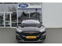 Ford Mustang Mach-E Extended Premium RWD 98 kWh TREKHAAK AFNEEMBAAR (1.000KG), PANO, 360° CAMERA, MEMORY, WINTER PACK, ADAPT. CRUISE, CLIMA, NAVI, PDC V&A, APPLE CARPLAY/ANDROID AUTO, BLIS, KEYLESS, B&O, ELEKT. ACHTERKLEP, ELEKT. PASSAGIERSSTOEL, 38.851KM