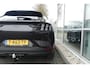Ford Mustang Mach-E Extended Premium RWD 98 kWh TREKHAAK AFNEEMBAAR (1.000KG), PANO, 360° CAMERA, MEMORY, WINTER PACK, ADAPT. CRUISE, CLIMA, NAVI, PDC V&A, APPLE CARPLAY/ANDROID AUTO, BLIS, KEYLESS, B&O, ELEKT. ACHTERKLEP, ELEKT. PASSAGIERSSTOEL, 38.851KM