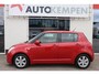 Suzuki Swift 1.3 SHOGUN AIRCO|TREKHAAK|APK 11-2026