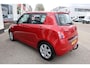Suzuki Swift 1.3 SHOGUN AIRCO|TREKHAAK|APK 11-2026