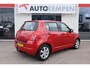 Suzuki Swift 1.3 SHOGUN AIRCO|TREKHAAK|APK 11-2026