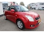 Suzuki Swift 1.3 SHOGUN AIRCO|TREKHAAK|APK 11-2026