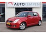 Suzuki Swift 1.3 SHOGUN AIRCO|TREKHAAK|APK 11-2026