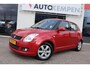 Suzuki Swift 1.3 SHOGUN AIRCO|TREKHAAK|APK 11-2026