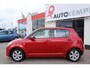 Suzuki Swift 1.3 SHOGUN AIRCO|TREKHAAK|APK 11-2026
