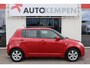 Suzuki Swift 1.3 SHOGUN AIRCO|TREKHAAK|APK 11-2026