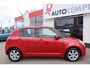 Suzuki Swift 1.3 SHOGUN AIRCO|TREKHAAK|APK 11-2026
