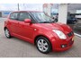 Suzuki Swift 1.3 SHOGUN AIRCO|TREKHAAK|APK 11-2026