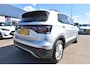 Volkswagen T-Cross 1.0 TSI Life Business , VIRTUAL COCKPIT , CLIMATR , CR CONTR , PDC V+A , NAVI , LMV16 ,