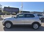 Volkswagen T-Cross 1.0 TSI Life Business , VIRTUAL COCKPIT , CLIMATR , CR CONTR , PDC V+A , NAVI , LMV16 ,