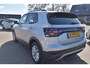 Volkswagen T-Cross 1.0 TSI Life Business , VIRTUAL COCKPIT , CLIMATR , CR CONTR , PDC V+A , NAVI , LMV16 ,