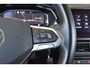 Volkswagen T-Cross 1.0 TSI Life Business , VIRTUAL COCKPIT , CLIMATR , CR CONTR , PDC V+A , NAVI , LMV16 ,