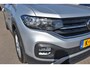 Volkswagen T-Cross 1.0 TSI Life Business , VIRTUAL COCKPIT , CLIMATR , CR CONTR , PDC V+A , NAVI , LMV16 ,