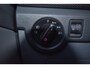 Volkswagen T-Cross 1.0 TSI Life Business , VIRTUAL COCKPIT , CLIMATR , CR CONTR , PDC V+A , NAVI , LMV16 ,