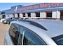 Volkswagen T-Cross 1.0 TSI Life Business , VIRTUAL COCKPIT , CLIMATR , CR CONTR , PDC V+A , NAVI , LMV16 ,