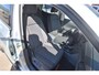 Volkswagen T-Cross 1.0 TSI Life Business , VIRTUAL COCKPIT , CLIMATR , CR CONTR , PDC V+A , NAVI , LMV16 ,