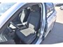 Volkswagen T-Cross 1.0 TSI Life Business , VIRTUAL COCKPIT , CLIMATR , CR CONTR , PDC V+A , NAVI , LMV16 ,