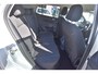 Volkswagen T-Cross 1.0 TSI Life Business , VIRTUAL COCKPIT , CLIMATR , CR CONTR , PDC V+A , NAVI , LMV16 ,