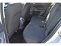 Volkswagen T-Cross 1.0 TSI Life Business , VIRTUAL COCKPIT , CLIMATR , CR CONTR , PDC V+A , NAVI , LMV16 ,