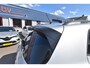Volkswagen T-Cross 1.0 TSI Life Business , VIRTUAL COCKPIT , CLIMATR , CR CONTR , PDC V+A , NAVI , LMV16 ,