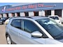 Volkswagen T-Cross 1.0 TSI Life Business , VIRTUAL COCKPIT , CLIMATR , CR CONTR , PDC V+A , NAVI , LMV16 ,