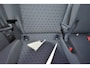 Volkswagen T-Cross 1.0 TSI Life Business , VIRTUAL COCKPIT , CLIMATR , CR CONTR , PDC V+A , NAVI , LMV16 ,