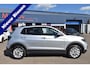 Volkswagen T-Cross 1.0 TSI Life Business , VIRTUAL COCKPIT , CLIMATR , CR CONTR , PDC V+A , NAVI , LMV16 ,