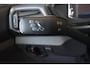 Volkswagen T-Cross 1.0 TSI Life Business , VIRTUAL COCKPIT , CLIMATR , CR CONTR , PDC V+A , NAVI , LMV16 ,