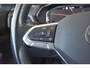 Volkswagen T-Cross 1.0 TSI Life Business , VIRTUAL COCKPIT , CLIMATR , CR CONTR , PDC V+A , NAVI , LMV16 ,